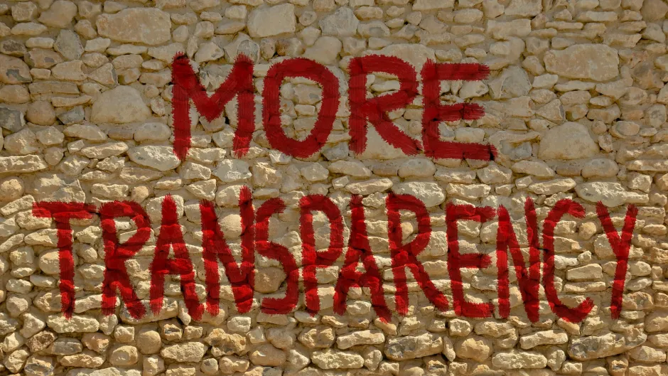 Rubrik_Politik_und_Recht_Transparenz_c._Pixabay_house-wall-113541_1920